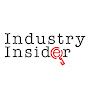 INDUSTRY INSIDER