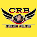 CRB MEDIA FILMS