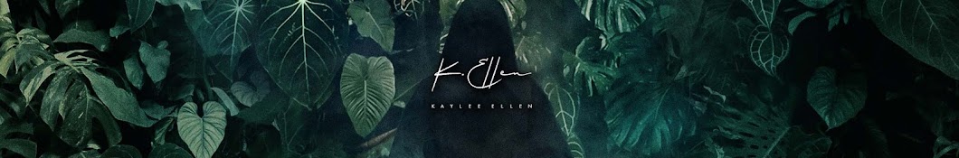 Kaylee Ellen Banner