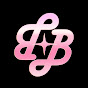 B.T.B Official