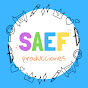 Producciones SAEF