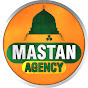 MASTAN AGENCY