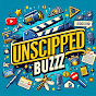 Unscripted Buzz