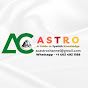 AC Astro