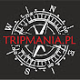 Tripmania