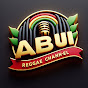 ABUI REGGAE CHANNEL