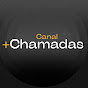 Canal +Chamadas