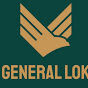 GeneralLok159