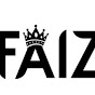 FaizPlayz