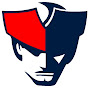 Patriots TV - Freedom High School Official Channel