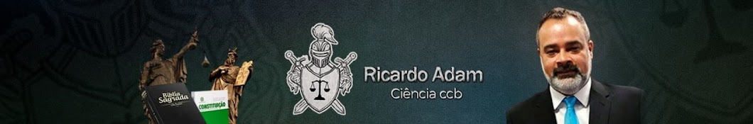 Ricardo Adam Science CCB