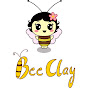 BeeClay