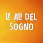 Le Ali Del Sogno - Erkenci Kus