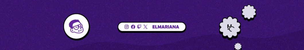 El Mariana Banner