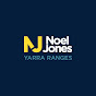 Noel Jones Yarra Ranges