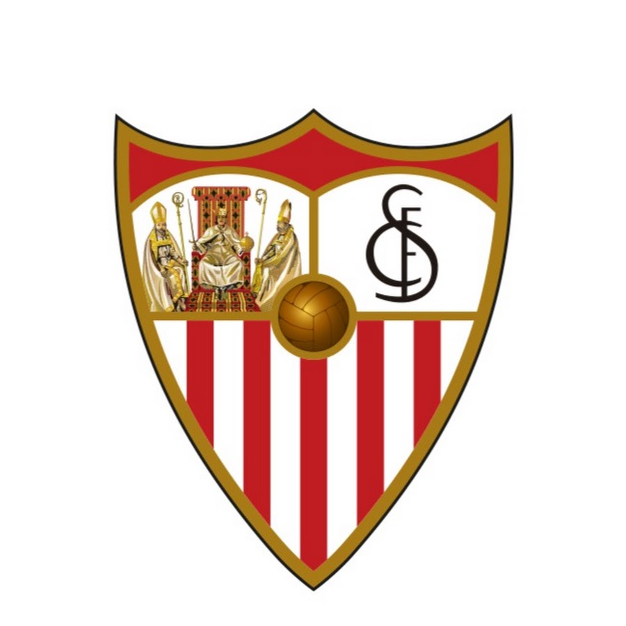 Sevilla FC @SevillaFC