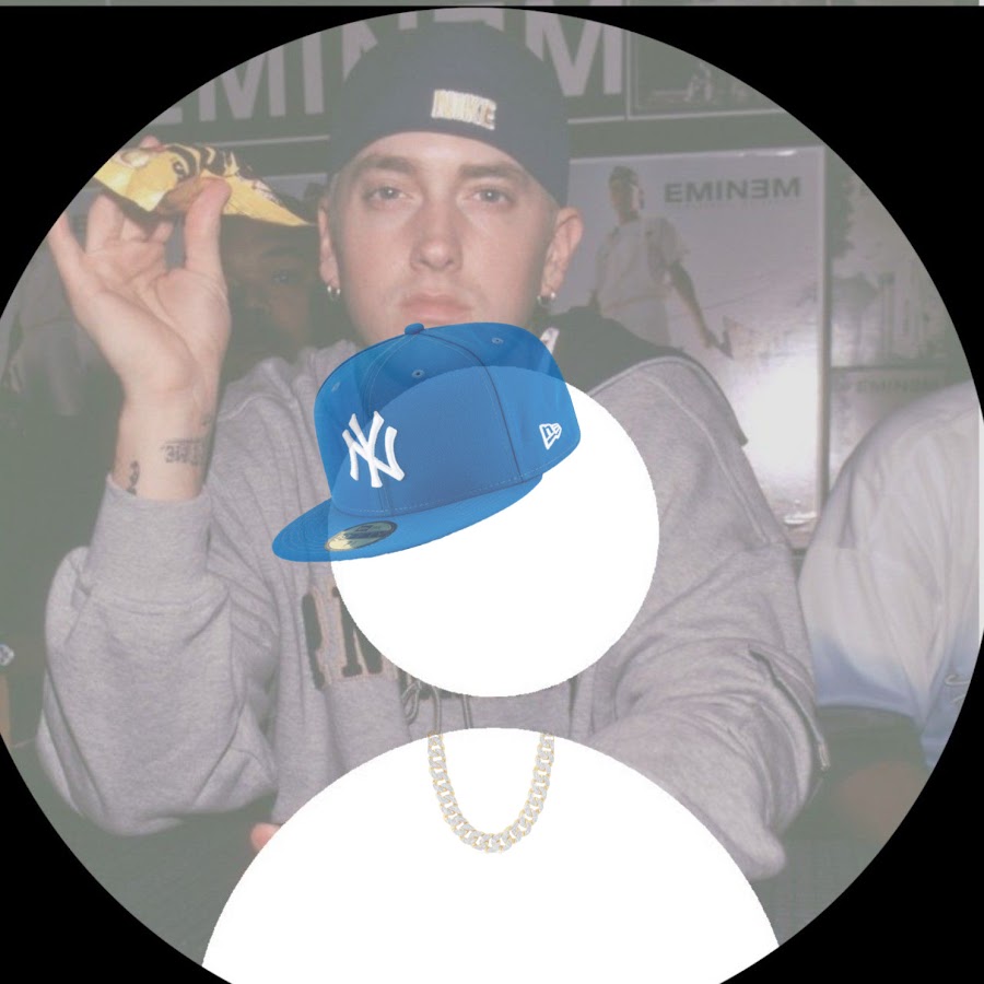  lord0utlaw youtube