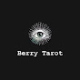 Berry Tarot