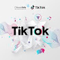 tiktok challenge