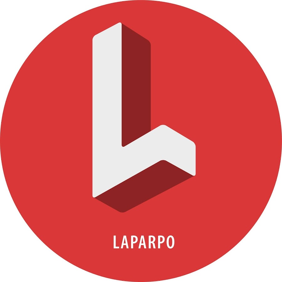 Laparpo Production @laparpoproduction