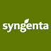 Syngenta Slovensko