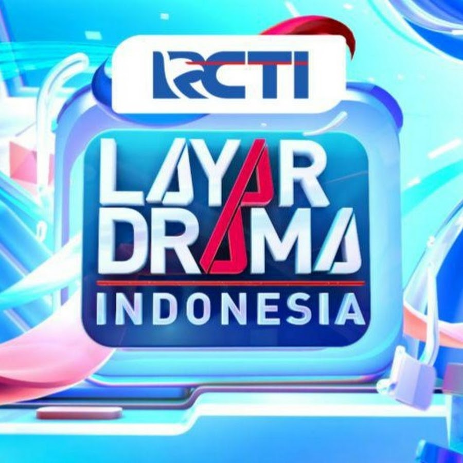 RCTI - LAYAR DRAMA INDONESIA @rctilayardramaindonesia