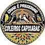 Coleiros capixabas 