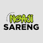 Ngaji Sareng