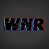 WNR Podcast Network