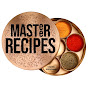 Masteer Recipes