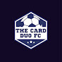 The Card Duo FC