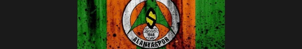 Bursa Alanyaspor Gelişim Futbol Okulu