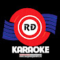 Karaoke Rạng Đông