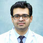 Dr. Suvrat Arya