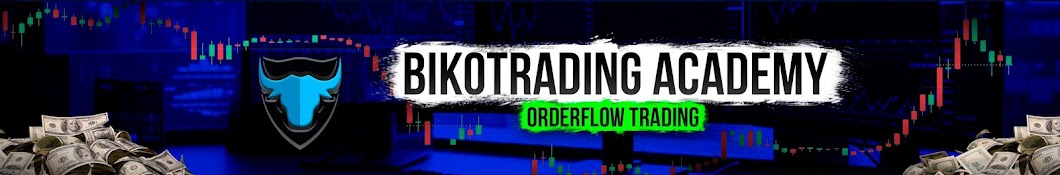 BikoTrading