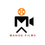 MANGU FILMS