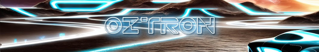 OZTRON