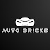 Auto Bricks