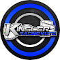 Kinsler Racing Kutz