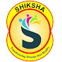 SHIKSHA IAS INSTITUTE