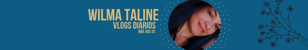 Wilma Taline