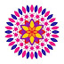 logo RANGOLI RANGOLI