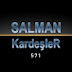 salman kardesler