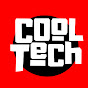 CoolTechUS․com