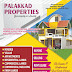 Palakkad Properties