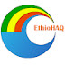 logo EthioHAQ Tube