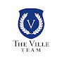 The Ville Team