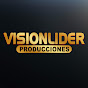 VISIONLIDER PRODUCCIONES