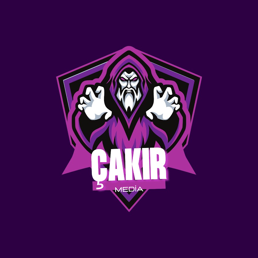  ak r youtube