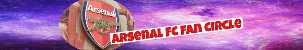 Arsenal Fan Circle Channel (Arsenal Fan Circle)